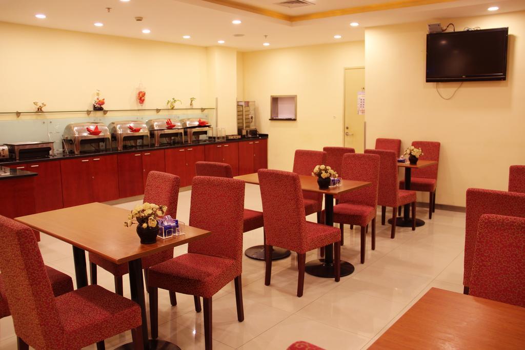 Hanting Hotel Dalian Qingniwa Bridge Quarto foto