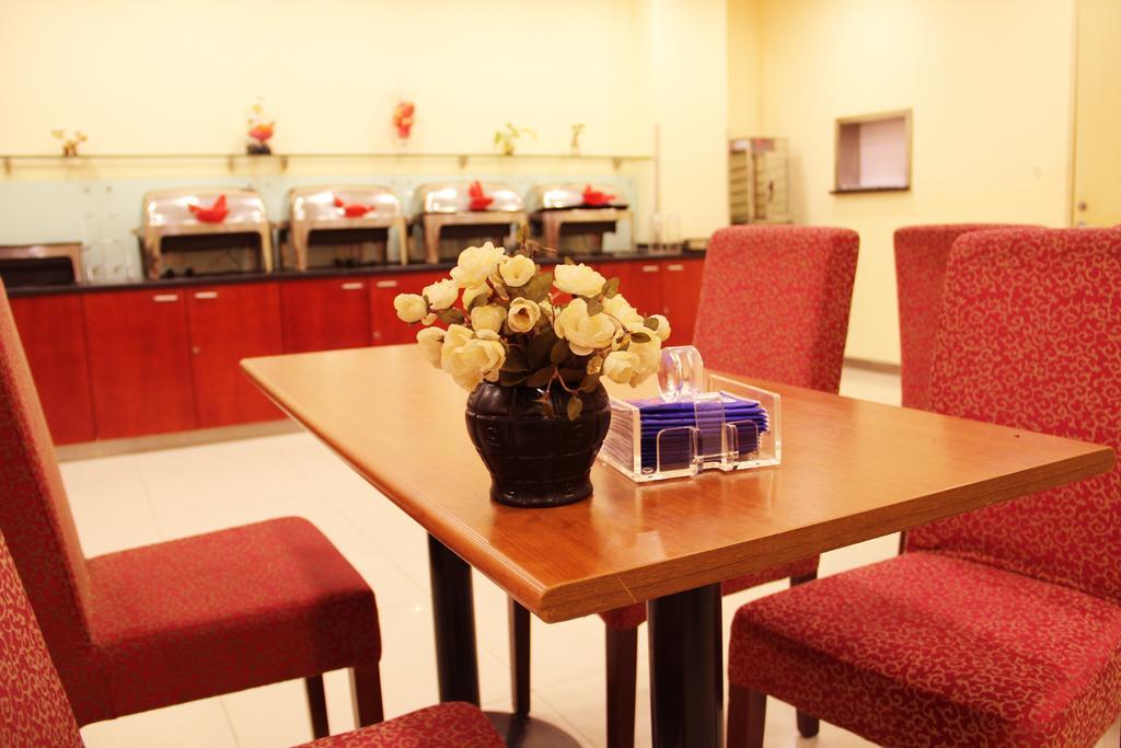 Hanting Hotel Dalian Qingniwa Bridge Quarto foto